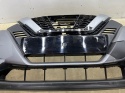 Zderzak przedni Nissan Qashqai 2 II J11 17-21r. Lift przód spryski 62022HV00H
