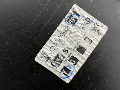 Zderzak przedni Nissan Qashqai 2 II J11 17-21r. Lift przód spryski 62022HV00H