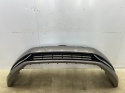 Zderzak przedni VW Passat B7 10-14r. przód 4XPDC spryski 3AA807221