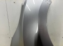 Błotnik Mazda 5 III CW Premacy 10-16r. prawy przedni prawy przód 