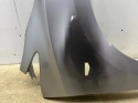 Błotnik Mazda 5 III CW Premacy 10-16r. prawy przedni prawy przód 