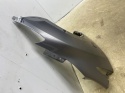 Błotnik Mazda 5 III CW Premacy 10-16r. prawy przedni prawy przód 