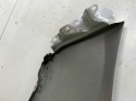 Błotnik Mazda 5 III CW Premacy 10-16r. prawy przedni prawy przód 