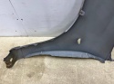 Błotnik Mazda 5 III CW Premacy 10-16r. prawy przedni prawy przód 