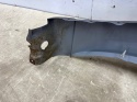 Błotnik Mazda 5 III CW Premacy 10-16r. prawy przedni prawy przód 