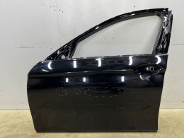 Drzwi BMW 5 F10 F11 10-17r. lewe przednie lewy przód