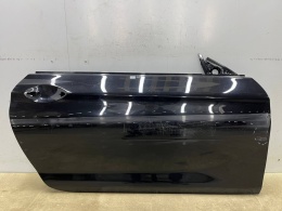 Drzwi BMW 6 F12 F13 11-18r. prawe przednie prawy przód