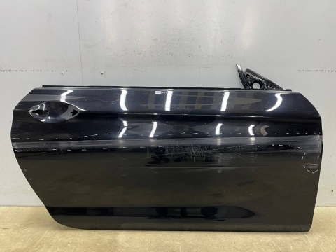 Drzwi BMW 6 F12 F13 11-18r. prawe przednie prawy przód
