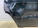 Drzwi Jeep Grand Cherokee WK2 4 IV 10-21r. prawe tylne prawy tył 636V1213