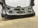 Klapa bagażnika Mazda CX-5 CX5 2 II 17r.- tylna 