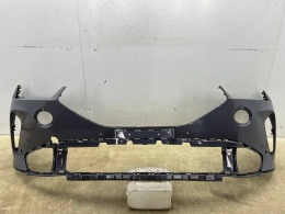 Zderzak przedni Cupra Formentor 20-24r. Przedlift przód 5FF807221