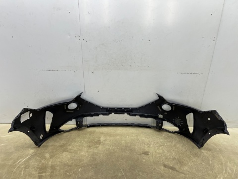 Zderzak przedni Cupra Formentor 20-24r. Przedlift przód 5FF807221