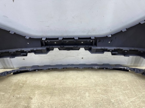 Zderzak przedni Cupra Formentor 20-24r. Przedlift przód 5FF807221