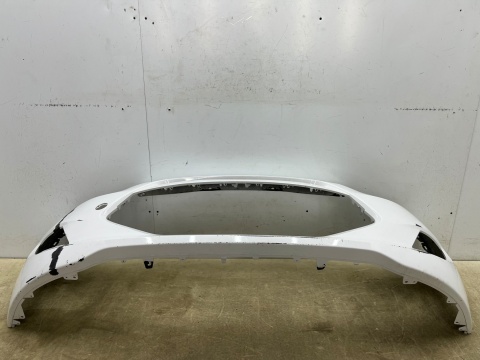 Zderzak przedni Hyundai IX20 JC 10-15r. Przedlift przód 86511-1K000