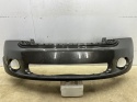 Zderzak przedni Mini Countryman R60 1 I 10-17r. przód 9802216