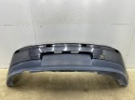 Zderzak tylny BMW 1 E87 04-07r. 5D 5 Drzwi Przedlift tył 7058507