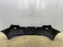 Zderzak tylny BMW 1 E87 04-07r. 5D 5 Drzwi Przedlift tył 7058507