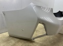 Zderzak tylny BMW 3 G20 M-Pakiet 22r.- Lift sedan tył 6XPDC 8085480