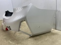 Zderzak tylny BMW 3 G20 M-Pakiet 22r.- Lift sedan tył 6XPDC 8085480