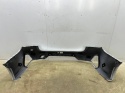 Zderzak tylny BMW 3 G20 M-Pakiet 22r.- Lift sedan tył 6XPDC 8085480