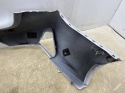 Zderzak tylny BMW 3 G20 M-Pakiet 22r.- Lift sedan tył 6XPDC 8085480