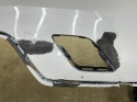 Zderzak tylny BMW 3 G20 M-Pakiet 22r.- Lift sedan tył 6XPDC 8085480