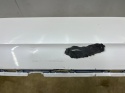 Zderzak tylny BMW 3 G20 M-Pakiet 22r.- Lift sedan tył 6XPDC 8085480