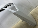 Zderzak tylny BMW 3 G20 M-Pakiet 22r.- Lift sedan tył 6XPDC 8085480