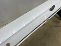 Zderzak tylny BMW 3 G20 M-Pakiet 22r.- Lift sedan tył 6XPDC 8085480