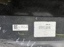 Zderzak tylny BMW 3 G20 M-Pakiet 22r.- Lift sedan tył 6XPDC 8085480