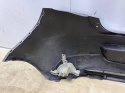 Zderzak tylny Mazda 2 DE 07-14r. HB Hatchback tył D651-50221
