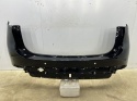 Zderzak tylny Mazda CX-5 CX5 2 II 21-25r. Lift tył 4XPDC KSD4-50221