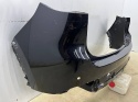 Zderzak tylny Mazda CX-5 CX5 2 II 21-25r. Lift tył 4XPDC KSD4-50221