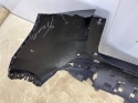 Zderzak tylny Mazda CX-5 CX5 2 II 21-25r. Lift tył 4XPDC KSD4-50221