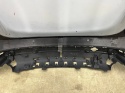 Zderzak tylny Mazda CX-5 CX5 2 II 21-25r. Lift tył 4XPDC KSD4-50221
