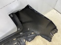 Zderzak tylny Mazda CX-5 CX5 2 II 21-25r. Lift tył 4XPDC KSD4-50221