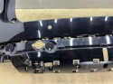 Zderzak tylny Mazda CX-5 CX5 2 II 21-25r. Lift tył 4XPDC KSD4-50221