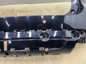 Zderzak tylny Mazda CX-5 CX5 2 II 21-25r. Lift tył 4XPDC KSD4-50221