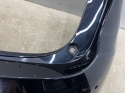 Zderzak tylny Mazda CX-5 CX5 2 II 21-25r. Lift tył 4XPDC KSD4-50221