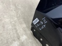 Zderzak tylny Mazda CX-5 CX5 2 II 21-25r. Lift tył 4XPDC KSD4-50221