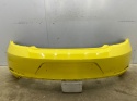 Zderzak tylny VW Beetle 11-16r. Przedlift tył 5C5807421J