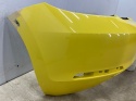 Zderzak tylny VW Beetle 11-16r. Przedlift tył 5C5807421J