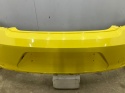 Zderzak tylny VW Beetle 11-16r. Przedlift tył 5C5807421J