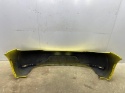 Zderzak tylny VW Beetle 11-16r. Przedlift tył 5C5807421J