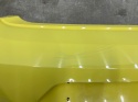 Zderzak tylny VW Beetle 11-16r. Przedlift tył 5C5807421J
