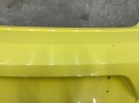 Zderzak tylny VW Beetle 11-16r. Przedlift tył 5C5807421J