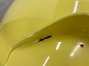 Zderzak tylny VW Beetle 11-16r. Przedlift tył 5C5807421J