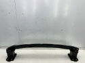 Belka zderzaka Fiat 500E 2 II 20r.- przednie DOLNE wzmocnienie pasa przedniego przód 51958612