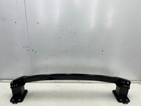 Belka zderzaka Fiat 500E 2 II 20r.- przednie DOLNE wzmocnienie pasa przedniego przód 51958612