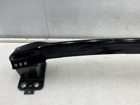 Belka zderzaka Fiat 500E 2 II 20r.- przednie DOLNE wzmocnienie pasa przedniego przód 51958612